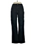 Nine West Blue Jeans Size 14 - photo 1