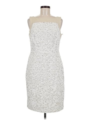 Ann Taylor Cocktail Dress (view 1)