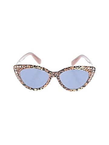 Little Diva Sunglasses (view 2)