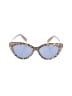 Little Diva Pink Sunglasses One size (kids) - photo 2