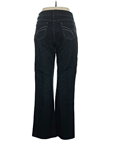 Nine West Jeans (view 2)