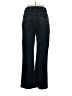 Nine West Blue Jeans Size 14 - photo 2