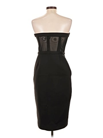 Nasty Gal Inc. Cocktail Dress (view 2)