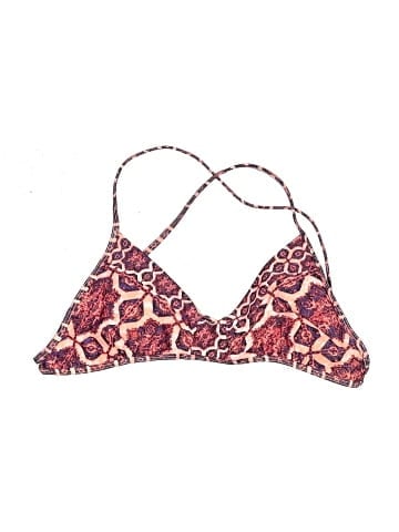 Eidon Swimsuit Top (view 1)