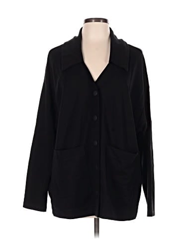 CAbi Cardigan (view 1)