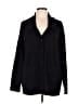 CAbi Black Cardigan Size L - photo 1
