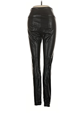 White House Black Market Active Pants (view 2)