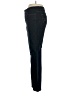 Nine West Blue Jeans Size 14 - photo 5