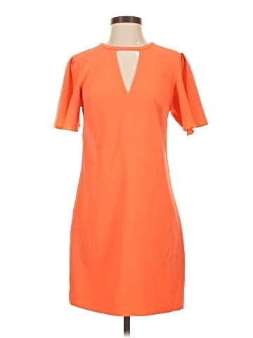 Trina Turk Casual Dress (view 1)