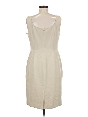 Ann Taylor Cocktail Dress (view 2)