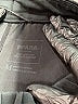 PrAna Solid Black Track Pants Size M - photo 7