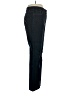 Nine West Blue Jeans Size 14 - photo 4