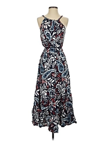 Lucky Brand Casual Dress (view 1)