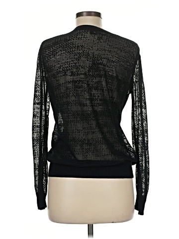 Theory Long Sleeve T-Shirt (view 2)