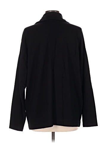 CAbi Cardigan (view 2)