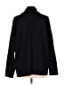 CAbi Black Cardigan Size L - photo 2