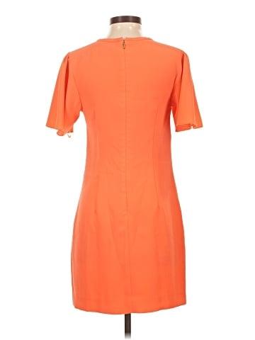 Trina Turk Casual Dress (view 2)