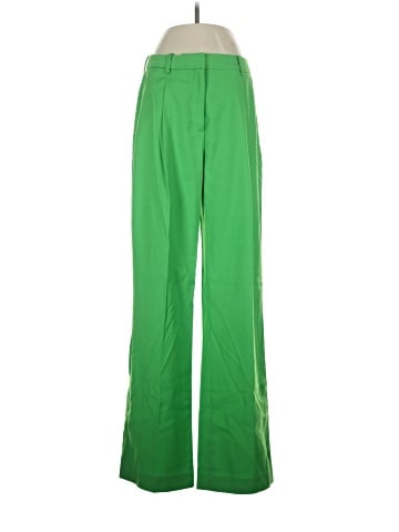 Reserved Dress Pants (view 1)