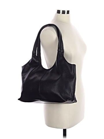 Unbranded Hobo (view 2)