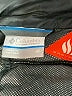 Columbia 100% Polyester Black Vest Size M - photo 6