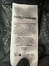 Columbia 100% Polyester Black Vest Size M - photo 7
