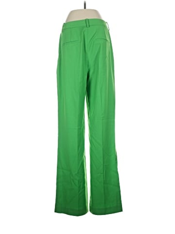 Reserved Dress Pants (view 2)