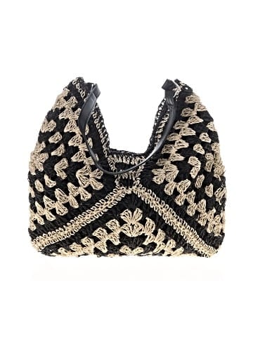 Unbranded Hobo (view 1)
