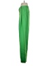 Reserved 100% Polyester Green Dress Pants Size 4 - photo 5
