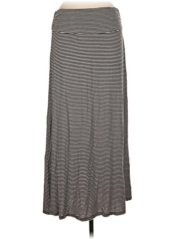 SO Casual Skirt (view 1)