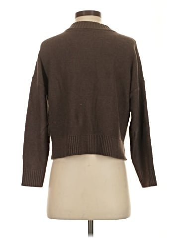 Quince Cardigan (view 2)