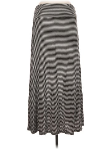 SO Casual Skirt (view 2)