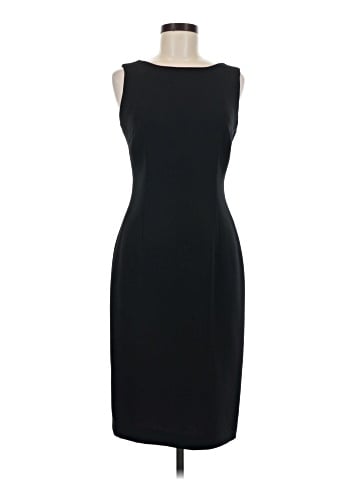 Maggy London Cocktail Dress (view 1)
