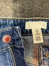 H&M Blue Jeans Size 4 - photo 7