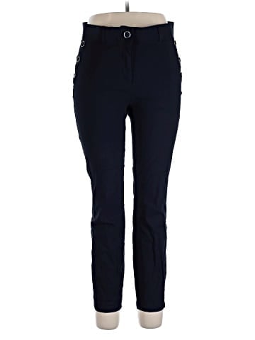 89th & Madison Active Pants (view 1)
