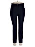 89th & Madison Blue Active Pants Size 14 - photo 1
