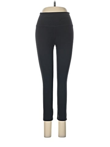 Nike Active Pants (view 1)