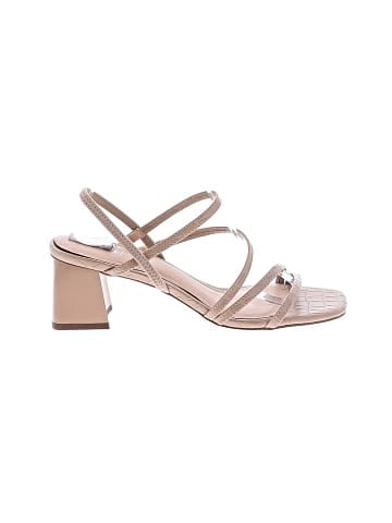 X-Appeal Sandals (view 1)