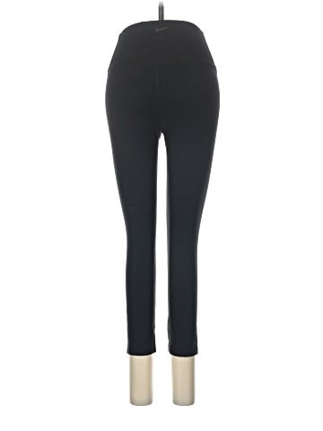 Nike Active Pants (view 2)