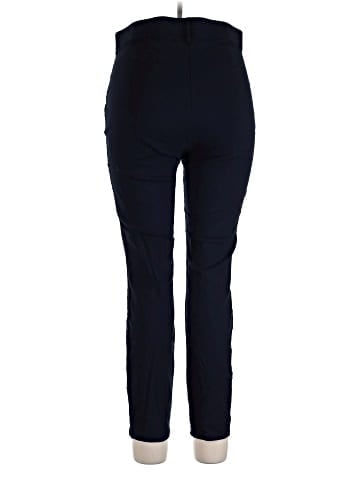 89th & Madison Active Pants (view 2)