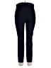 89th & Madison Blue Active Pants Size 14 - photo 2