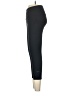 Nike Solid Black Active Pants Size M - photo 5
