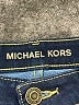 MICHAEL Michael Kors Blue Jeans Size 10 - photo 7