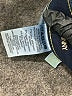 MICHAEL Michael Kors Blue Jeans Size 10 - photo 8