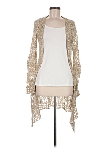 Mossimo Supply Co. Cardigan (view 1)