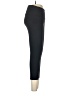 Nike Solid Black Active Pants Size M - photo 4