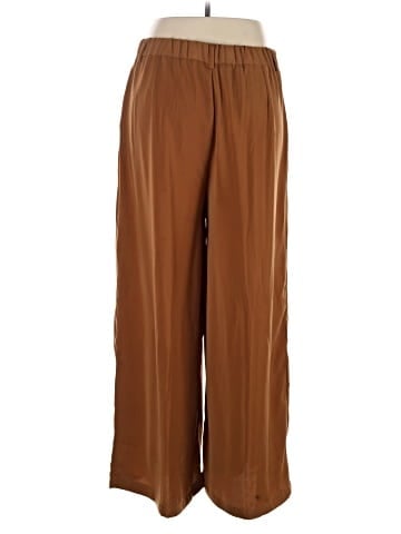 Tronjori Casual Pants (view 2)