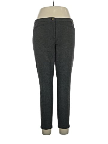 Talbots Casual Pants (view 1)