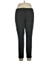 Talbots Tweed Gray Casual Pants Size 14 Petite - photo 1