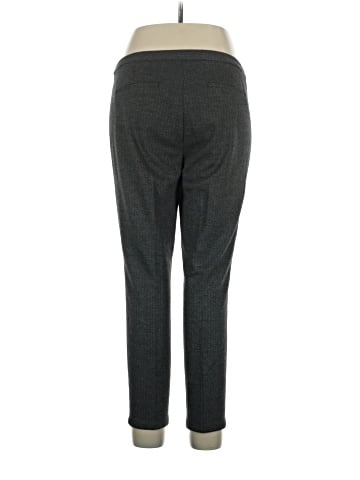Talbots Casual Pants (view 2)