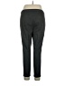 Talbots Tweed Gray Casual Pants Size 14 Petite - photo 2